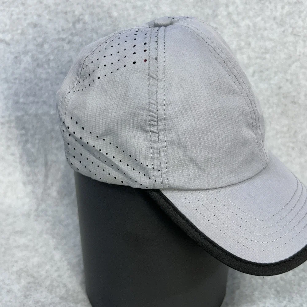 STARTER youth strapback
